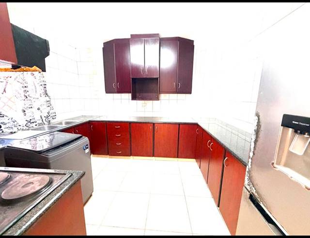 3 BEDROOM HOUSE FOR SALE IN RED HILL
